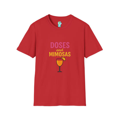 Doses and Minomas