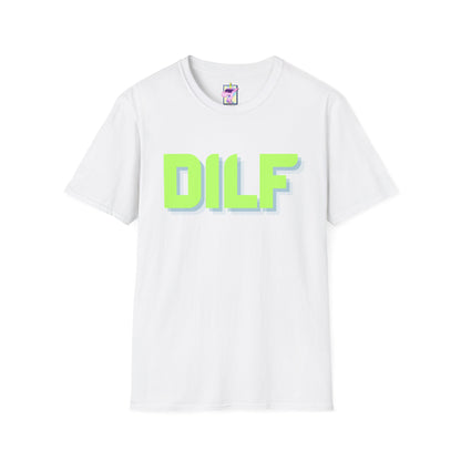 DILF 2