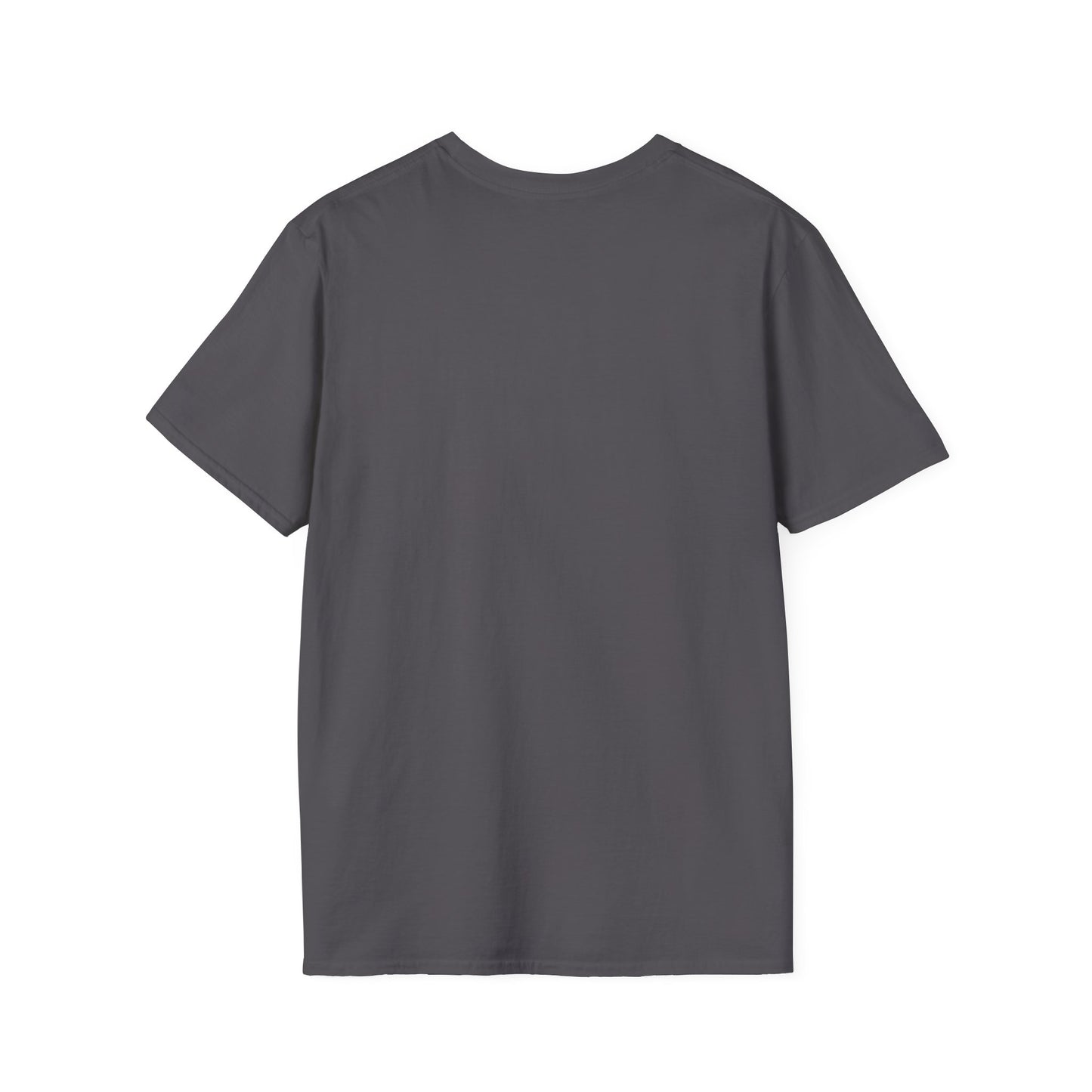 Sorry for Partying T-Shirt