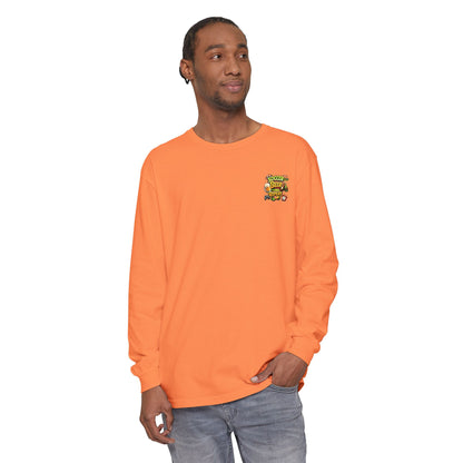 Soccer Beer Repeat Funny Sweatshirt