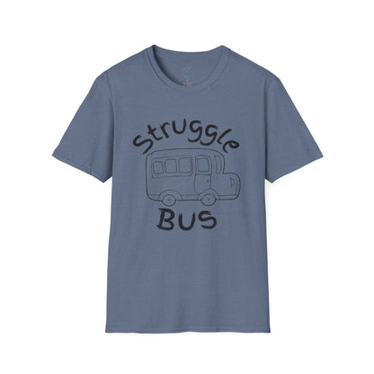 Struggle Bus