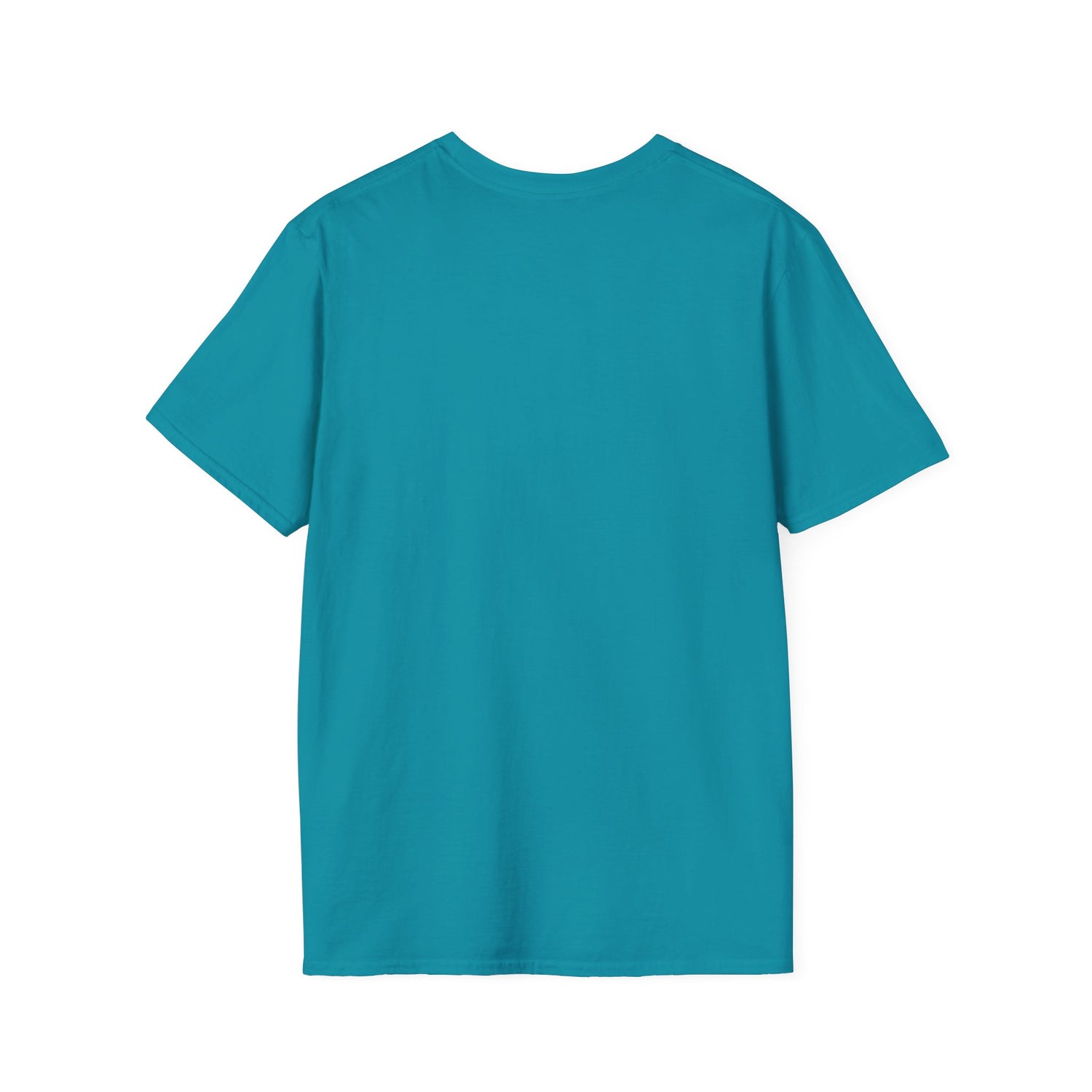 Sorry for Partying T-Shirt
