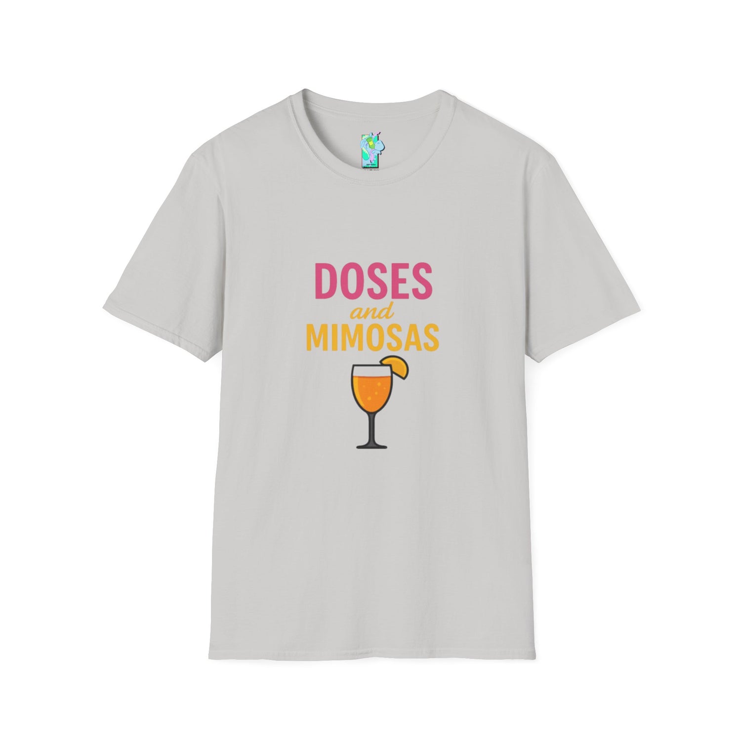 Doses and Minomas