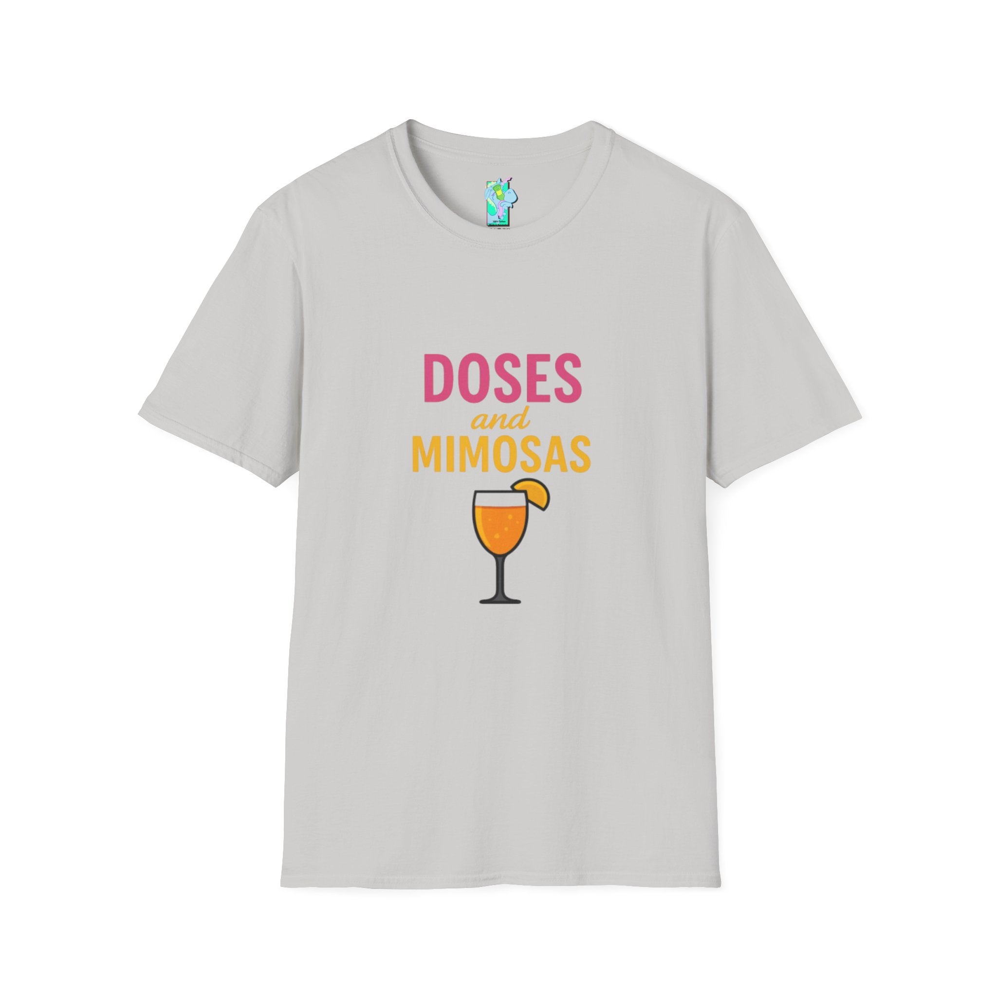 Doses and Minomas