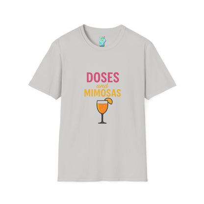 Doses and Minomas