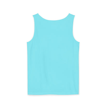 Struggle Bus Tank Top