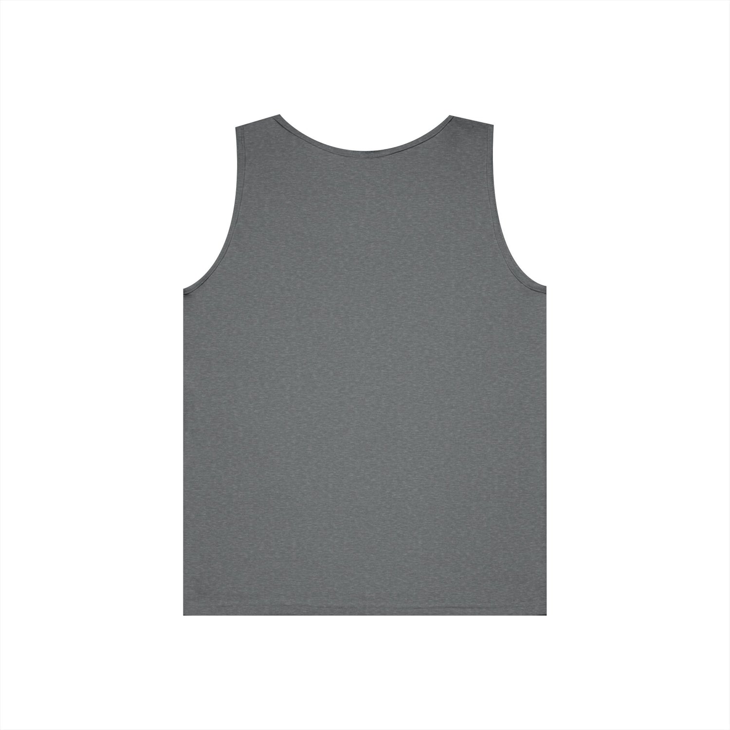 Soccer Drinking Team Tank Top – "My Drinking Team Has a Soccer Problem"