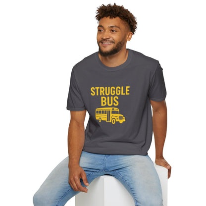 Struggle Bus New Arrivals