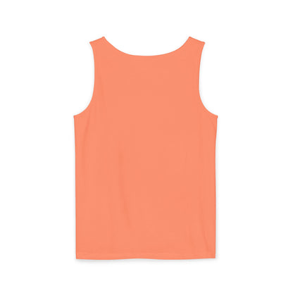 Struggle Bus Tank Top