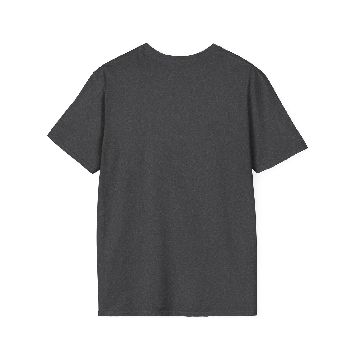 My Drinking Team Has a Soccer Problem T-Shirt — Funny Soccer Beer Shirt for Fans &amp; Parties