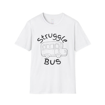 Struggle Bus
