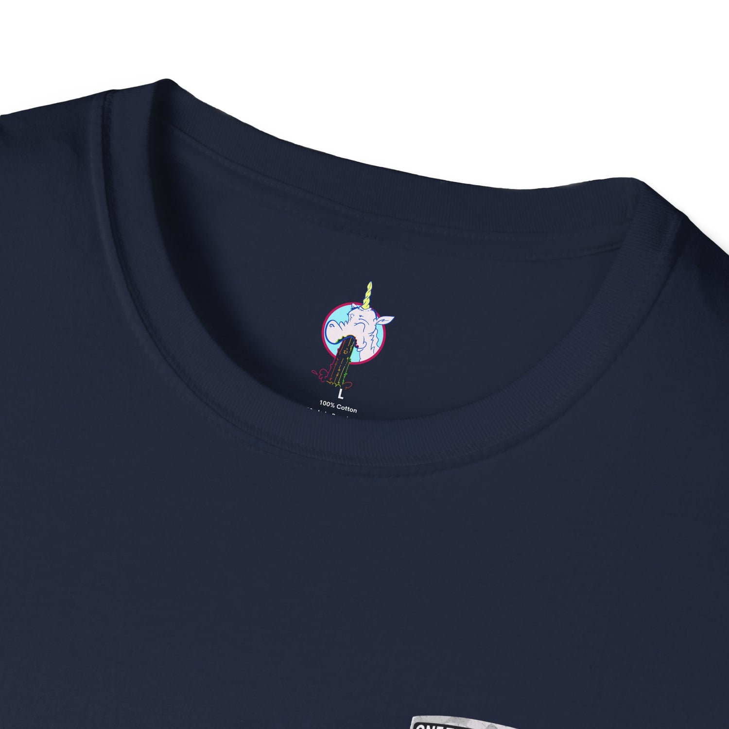 One Team One Dream One More Beer T-Shirt