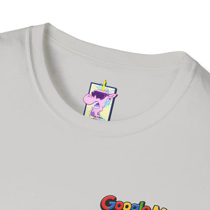 Google Me Bitch Funny T-Shirt