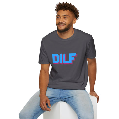 DILF Pink