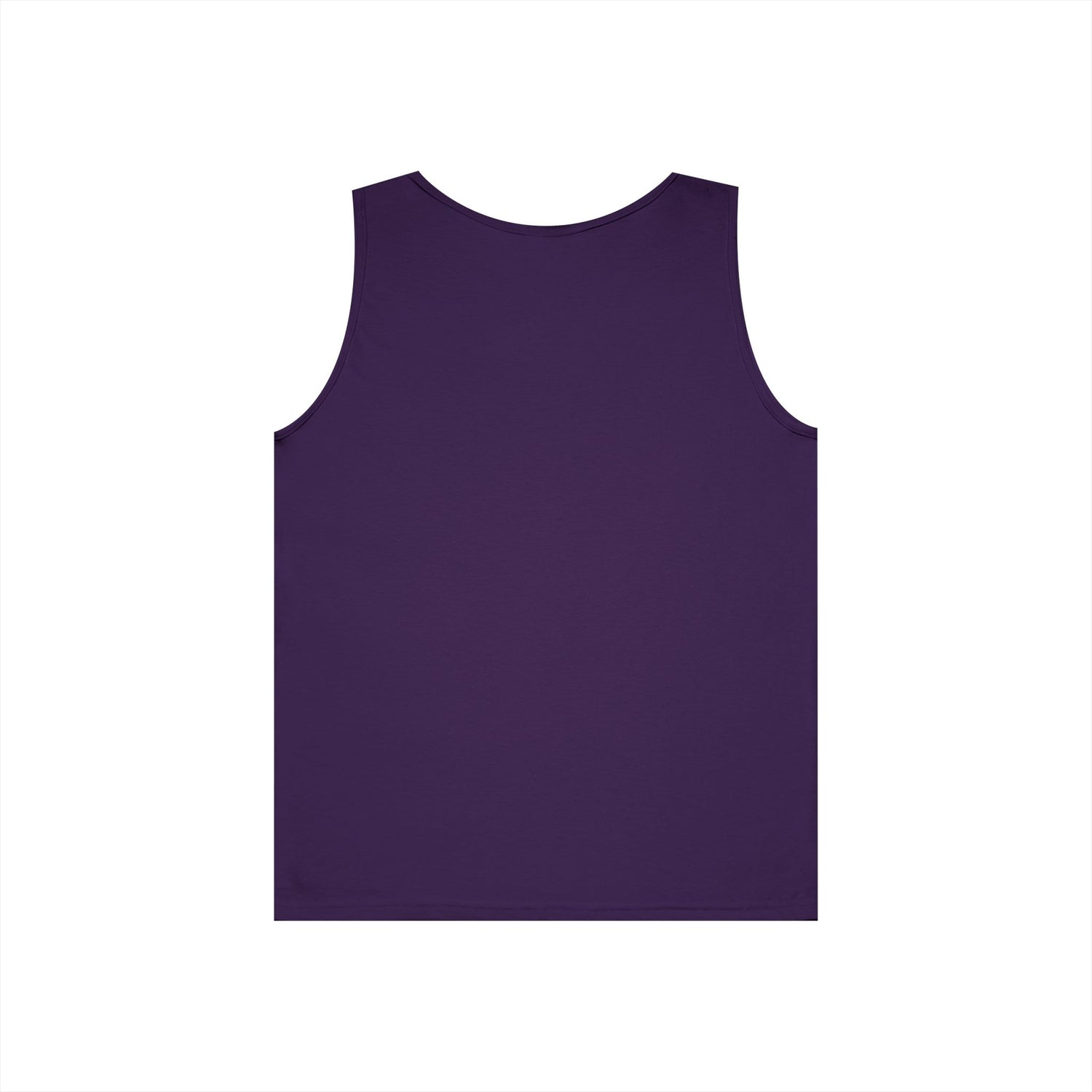 Pre Game All American Funny Tank Top