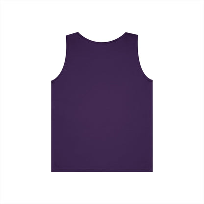 Pre Game All American Funny Tank Top