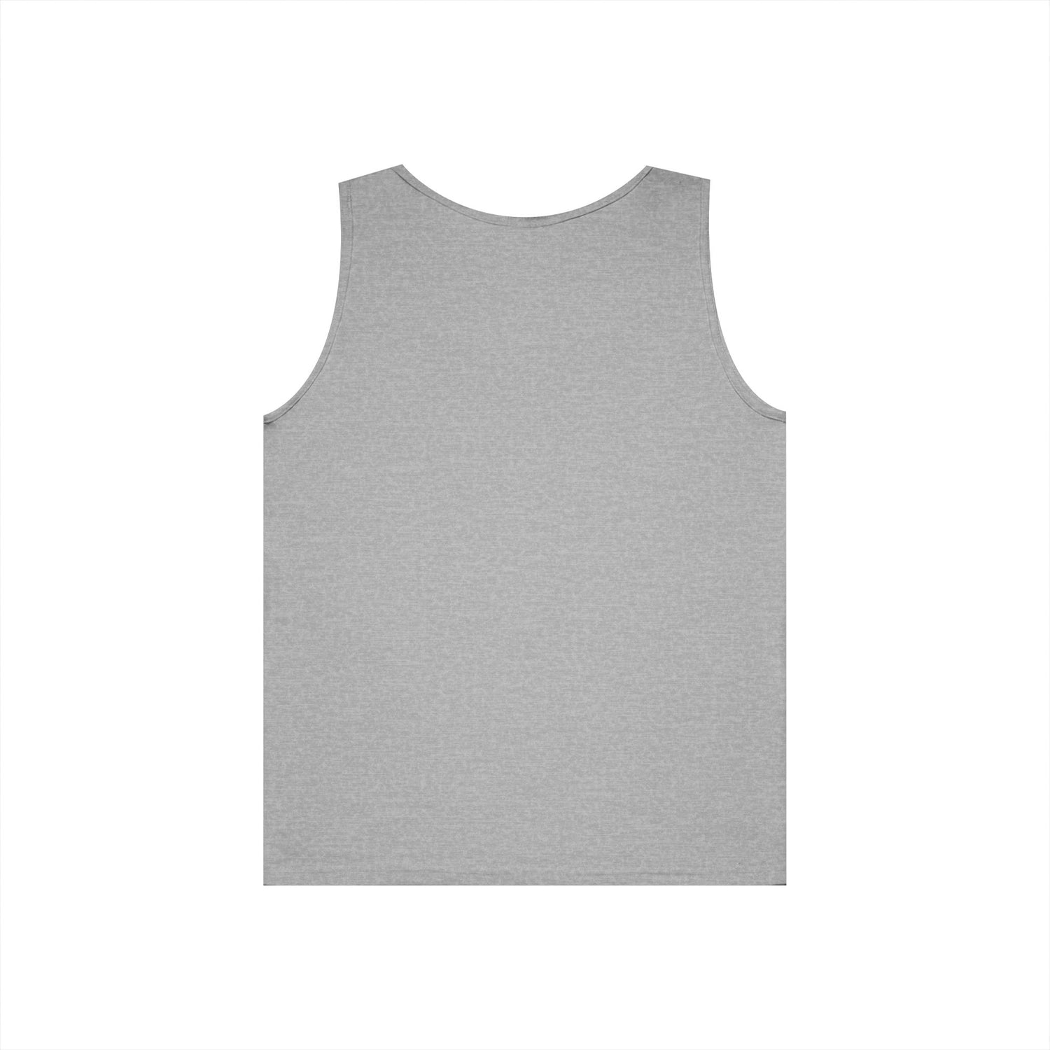 Soccer Drinking Team Tank Top – "My Drinking Team Has a Soccer Problem"