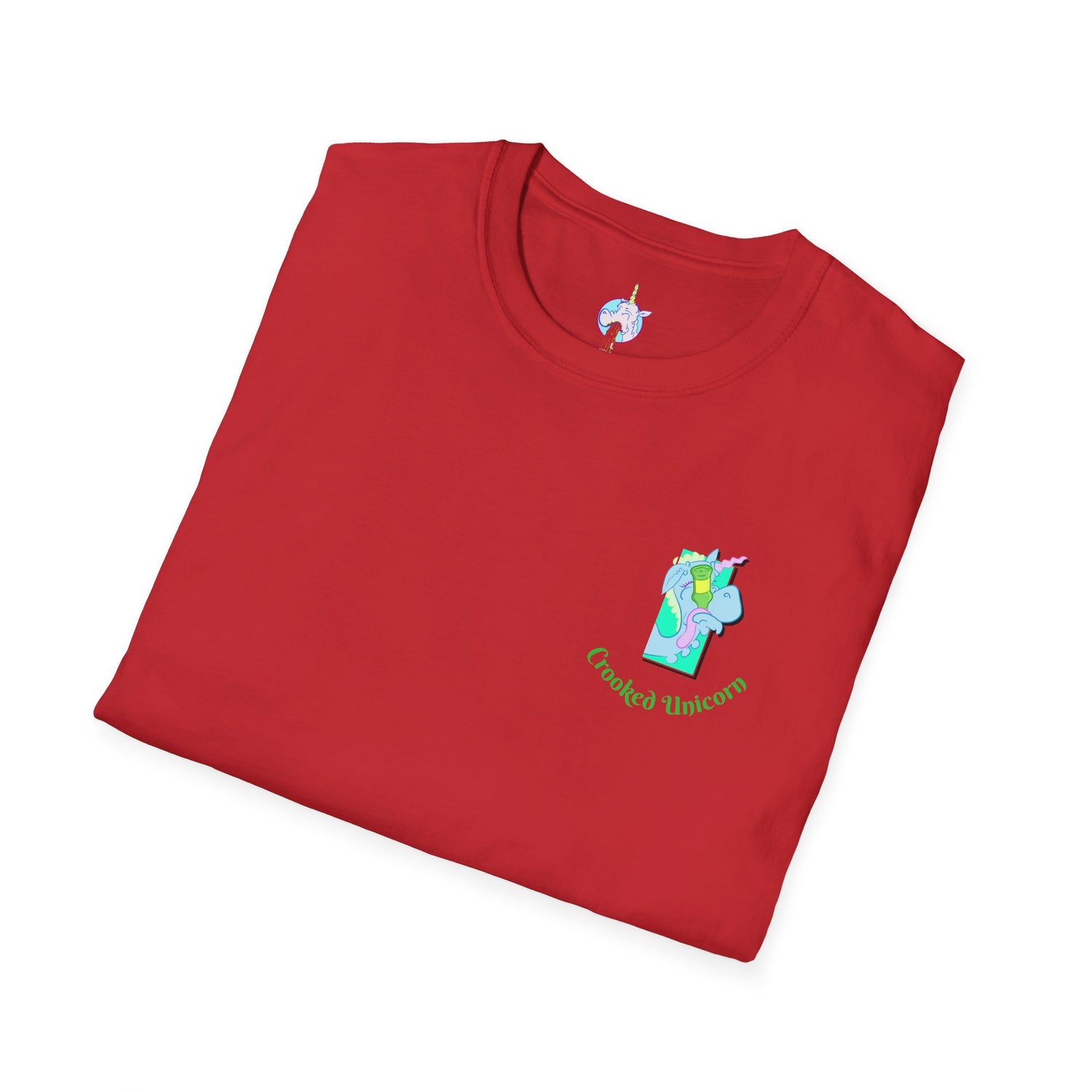 Making It Rain Money T-Shirt — Funny Bold Confident Graphic Tee