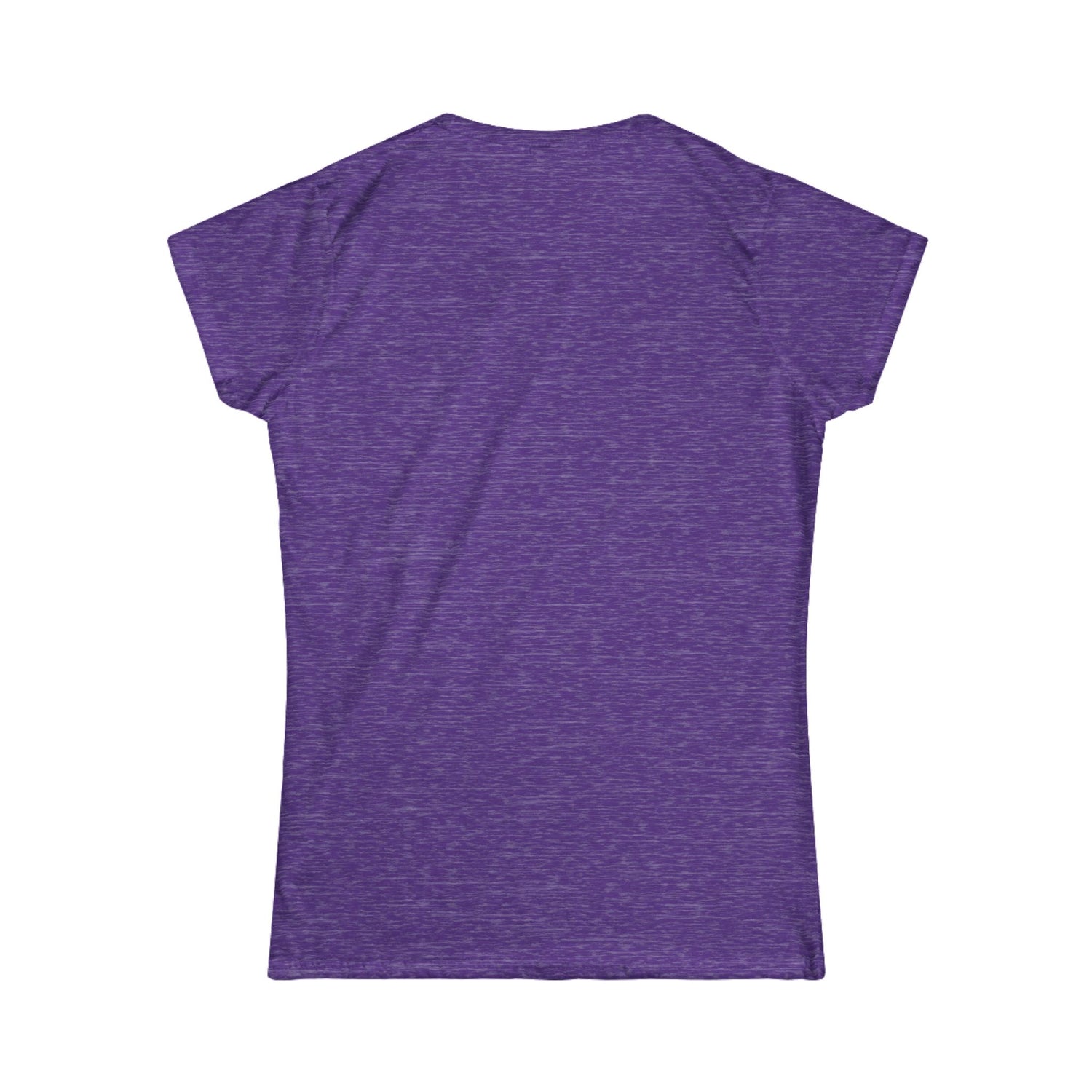 Cute Funny Dog Love T-Shirt — Happy Pup Graphic Tee for Women