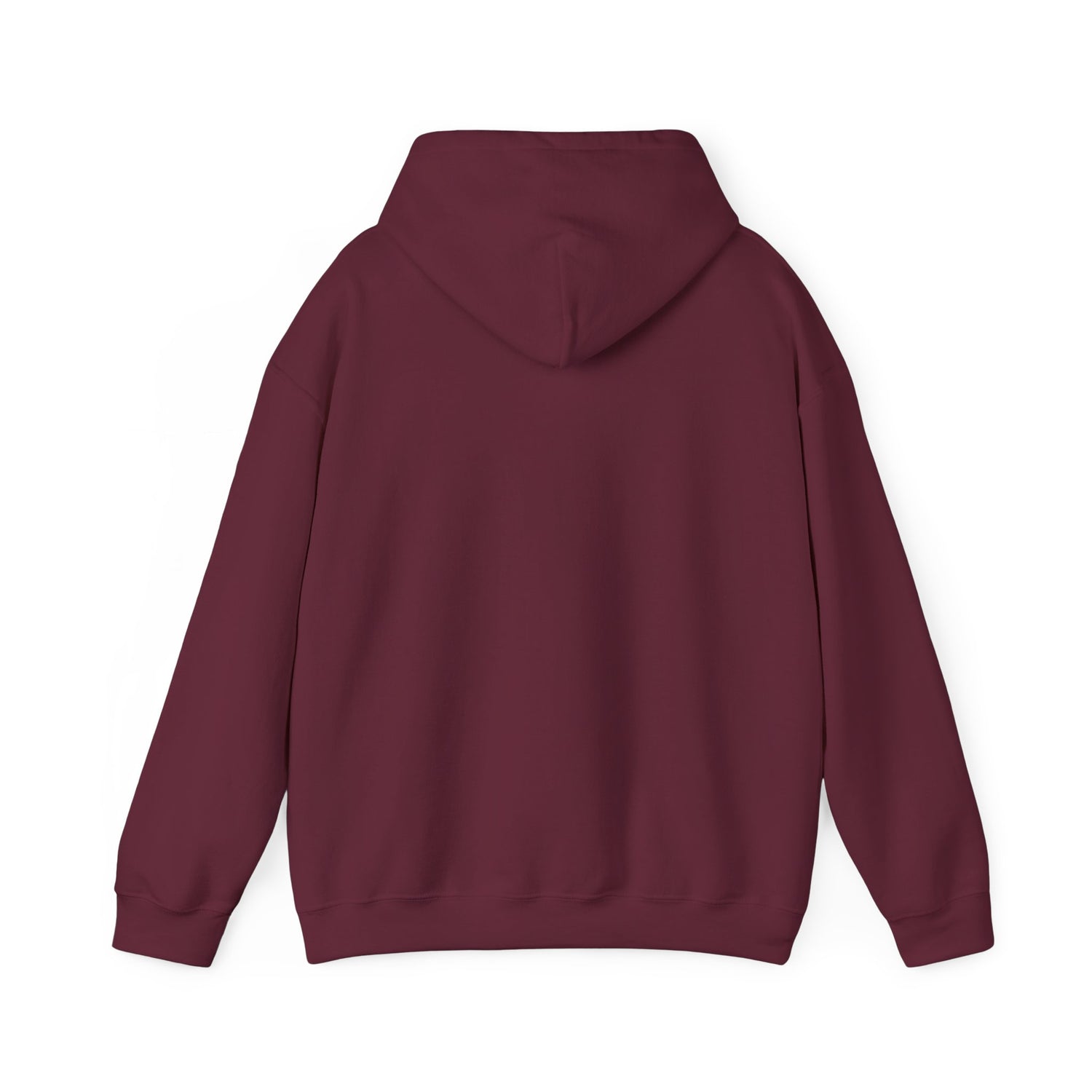 Soccer Hoodie - "My Drinking Team Has a Soccer Problem" Funny Soccer Player Pullover