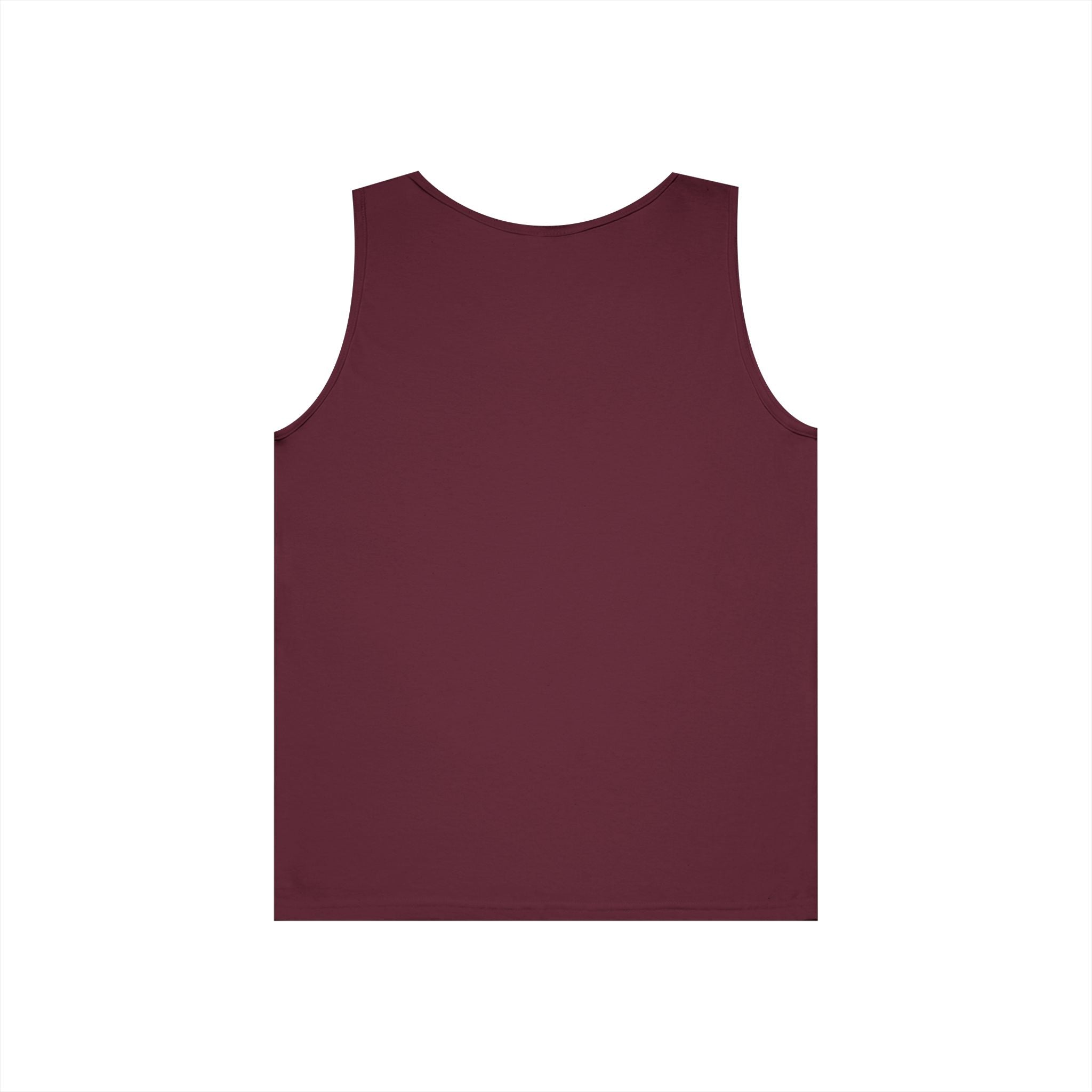 Soccer Drinking Team Tank Top — "My Drinking Team Has a Soccer Problem"