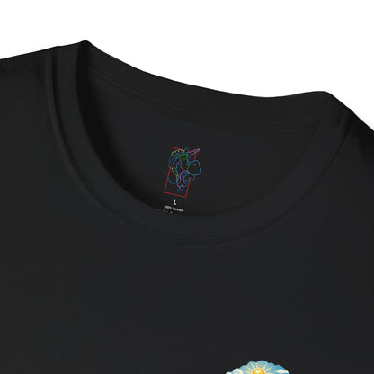 Golf Is Cheaper Than Therapy T-Shirt