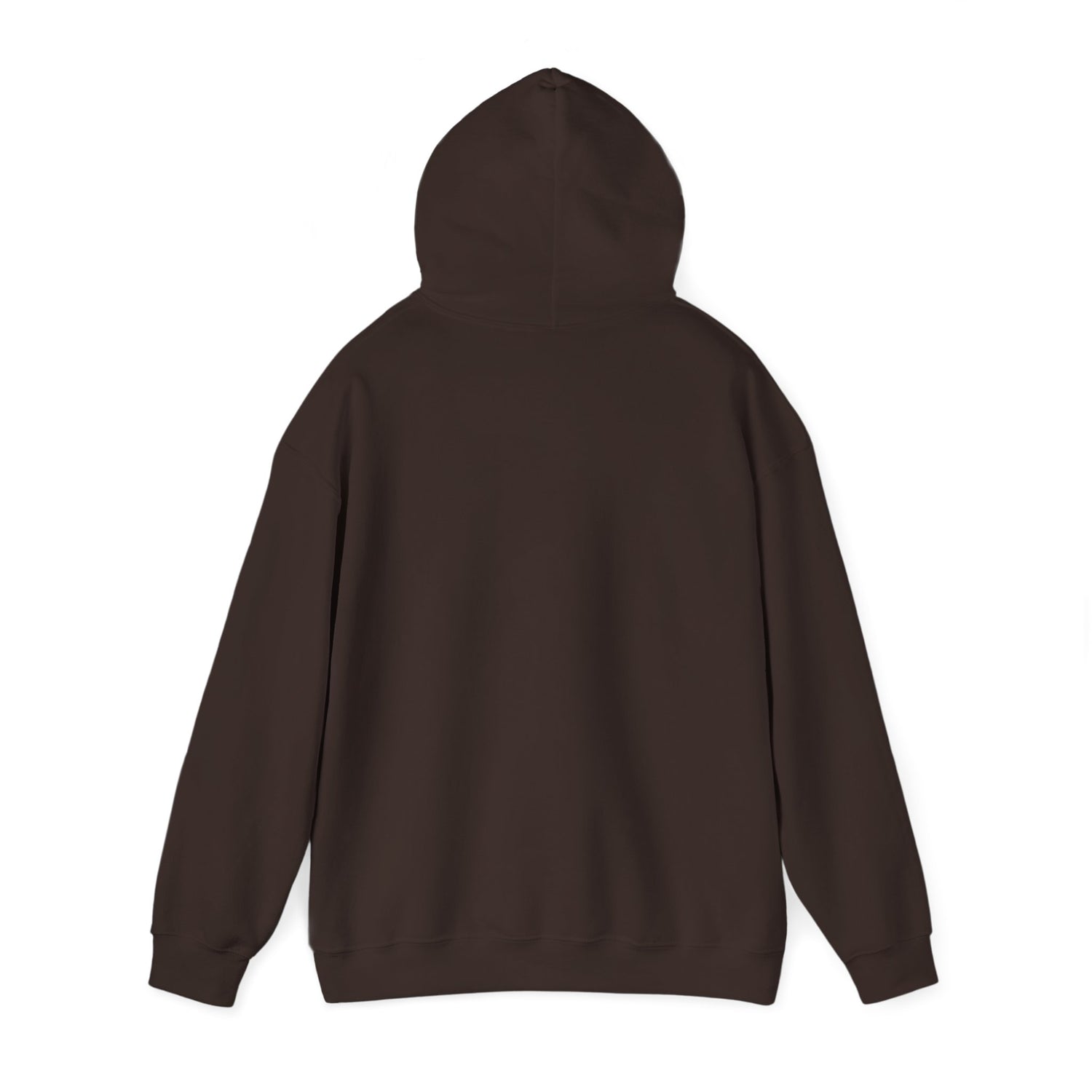 Soccer Hoodie - "My Drinking Team Has a Soccer Problem" Funny Soccer Player Pullover