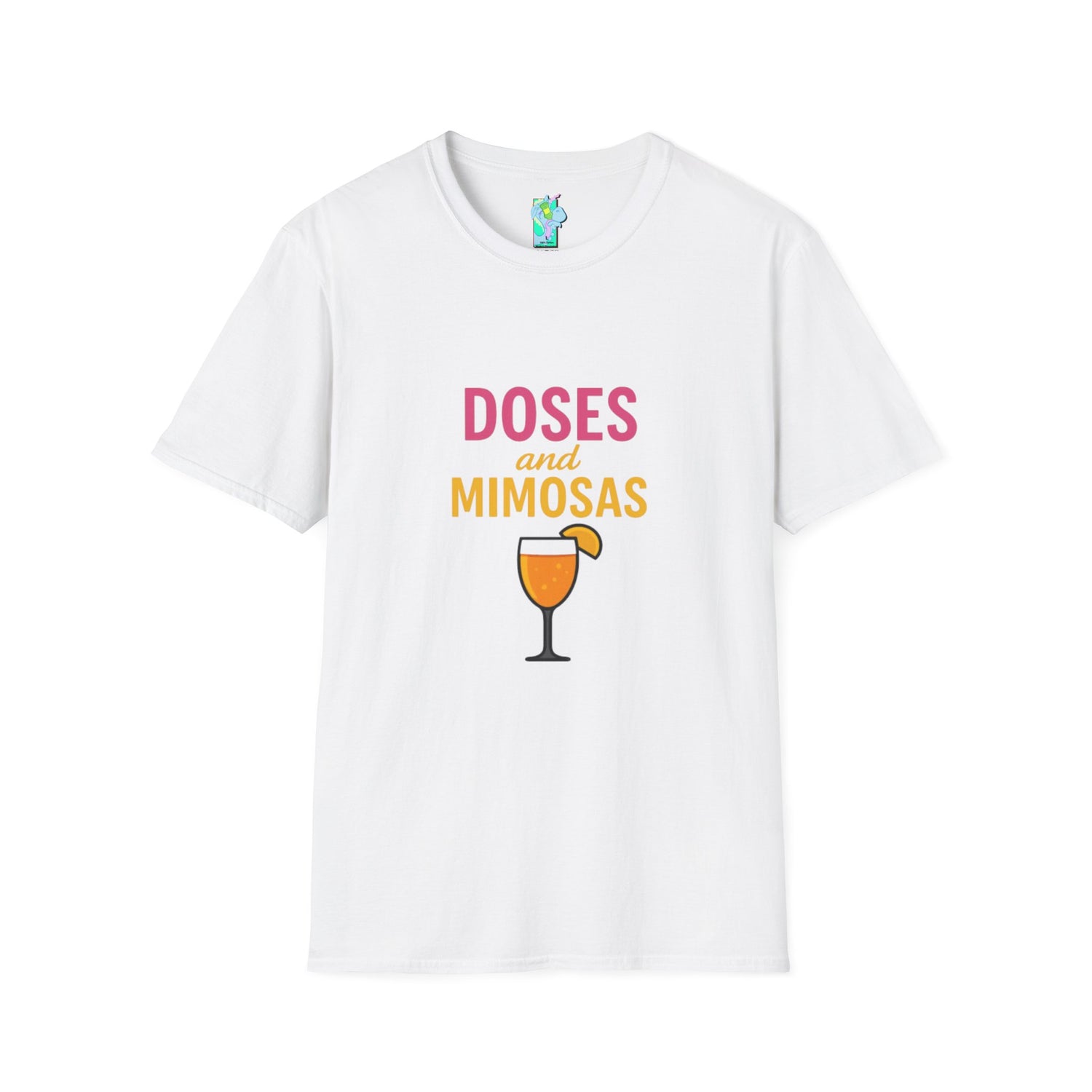 Doses and Minomas