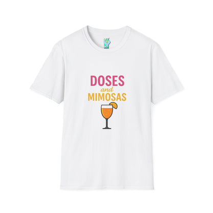 Doses and Minomas