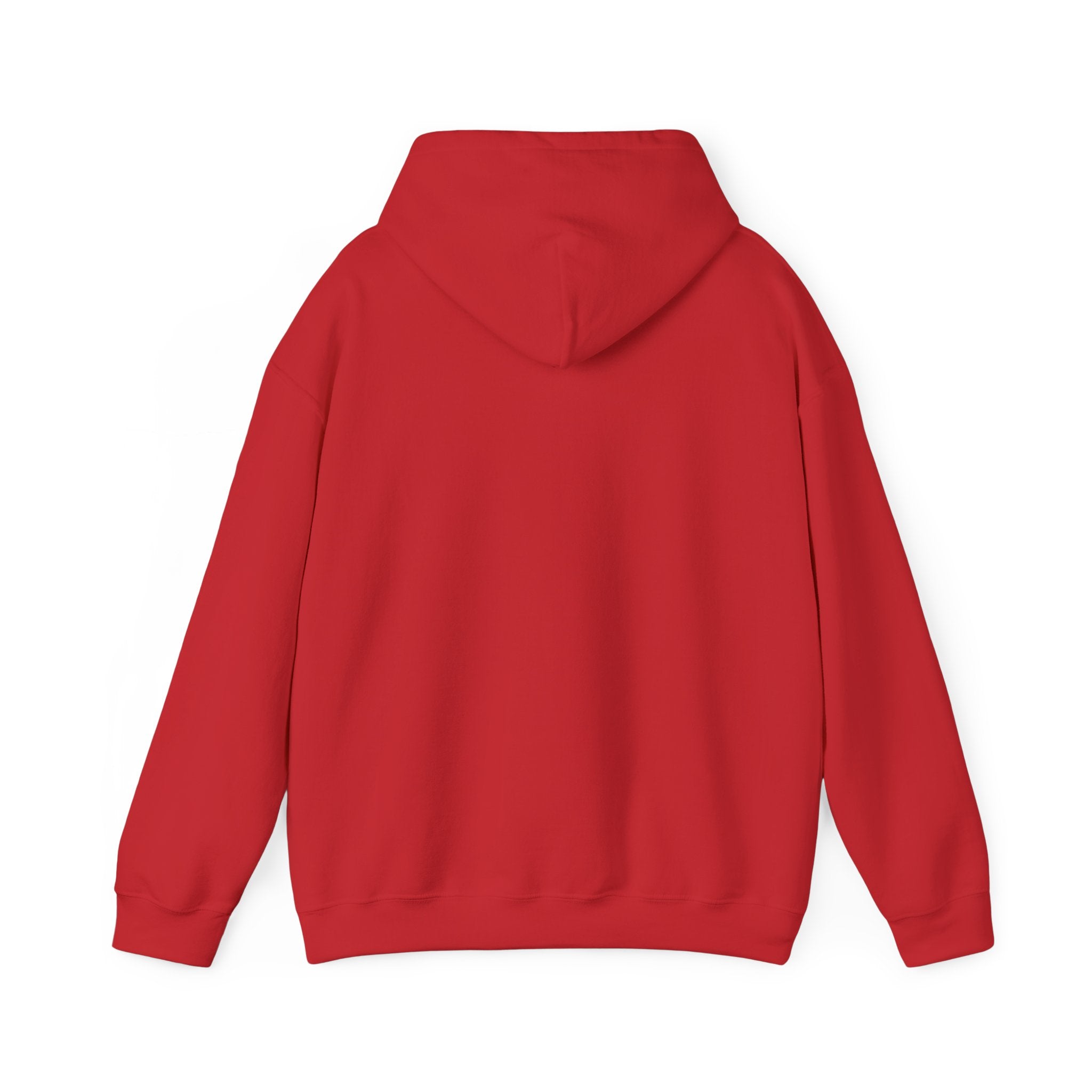 Soccer Hoodie - "My Drinking Team Has a Soccer Problem" Funny Soccer Player Pullover