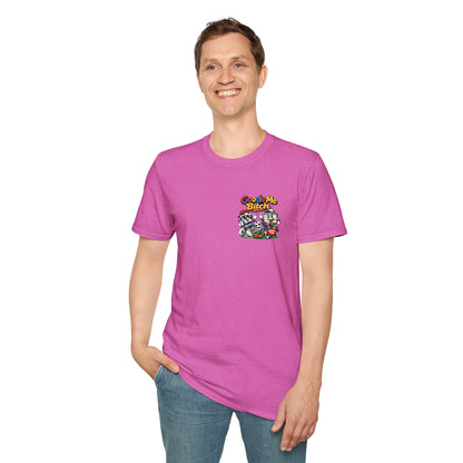 Google Me Bitch Funny T-Shirt