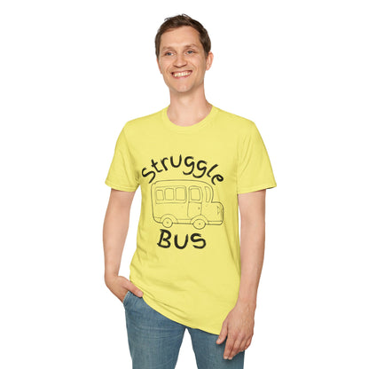 Struggle Bus