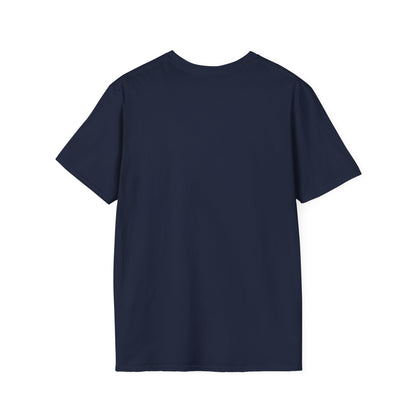 Weekend Forecast Tee — "99% Chance of Beer" Graphic T-Shirt