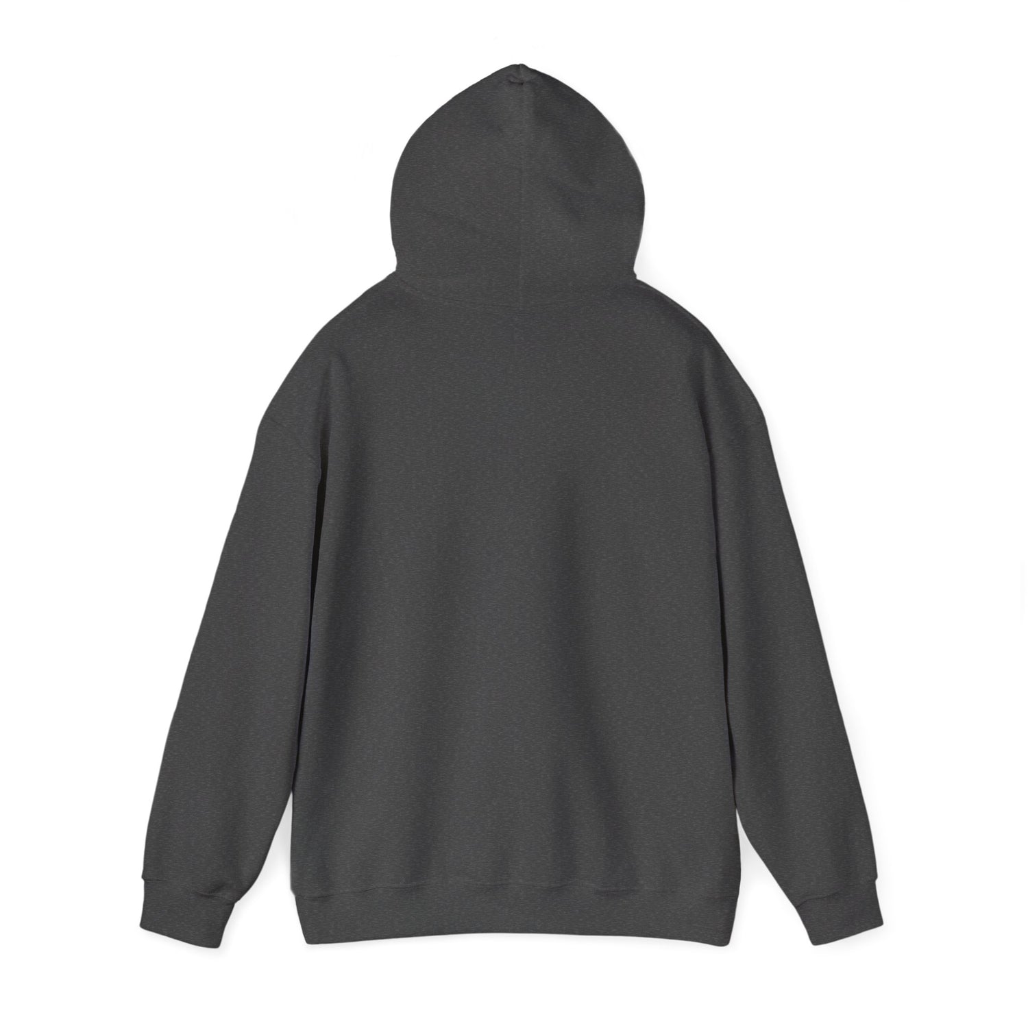 Soccer Hoodie - "My Drinking Team Has a Soccer Problem" Funny Soccer Player Pullover