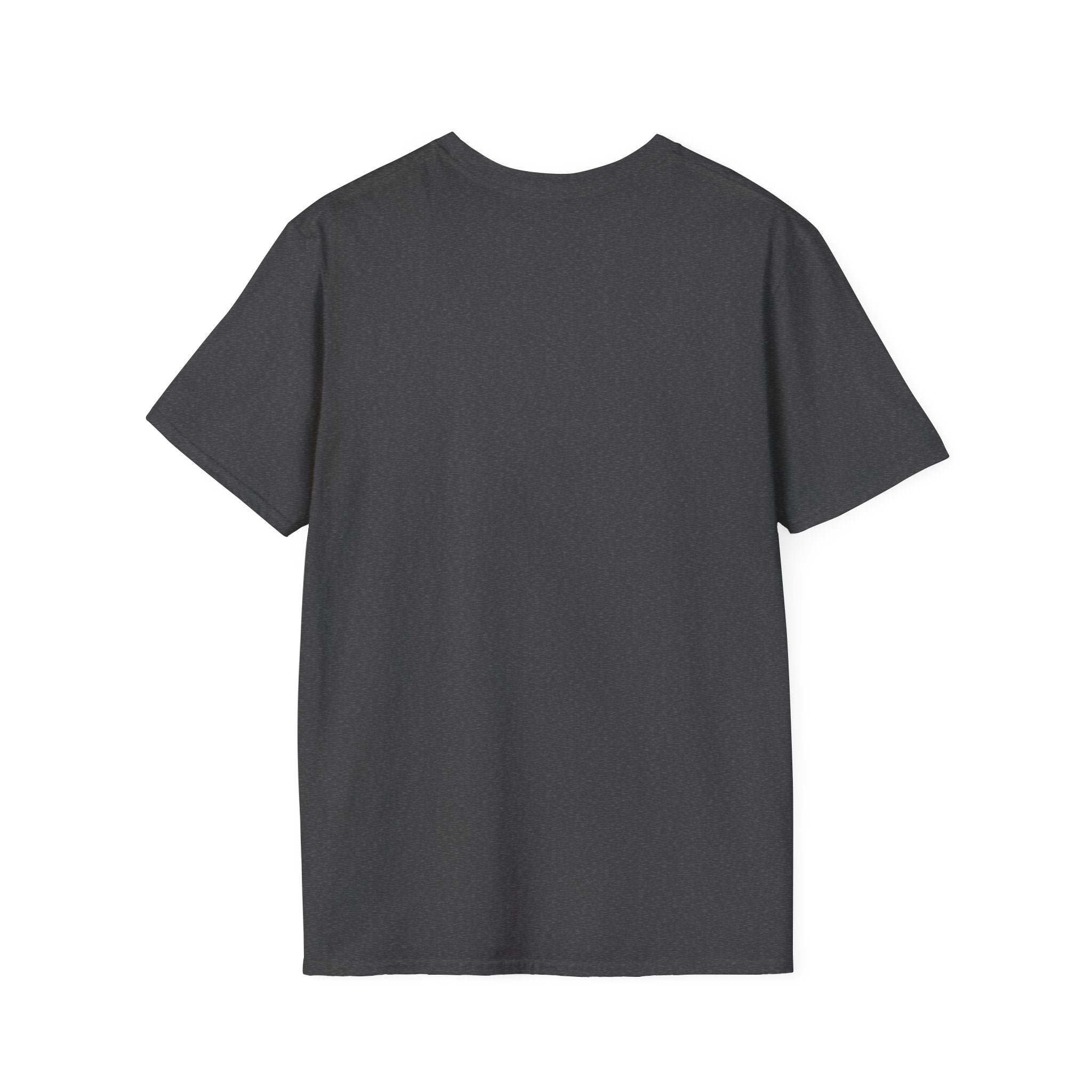 World Cup Survival Kit T-Shirt — Soccer Fan Tee with Beer &amp; Snacks Graphic