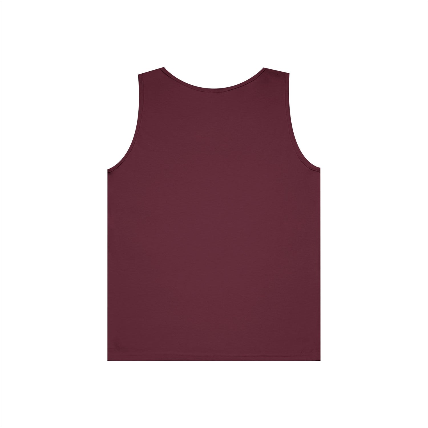Pre Game All American Funny Tank Top
