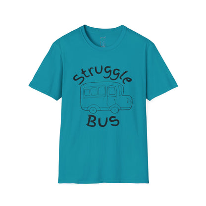 Struggle Bus