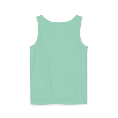 Struggle Bus Tank Top