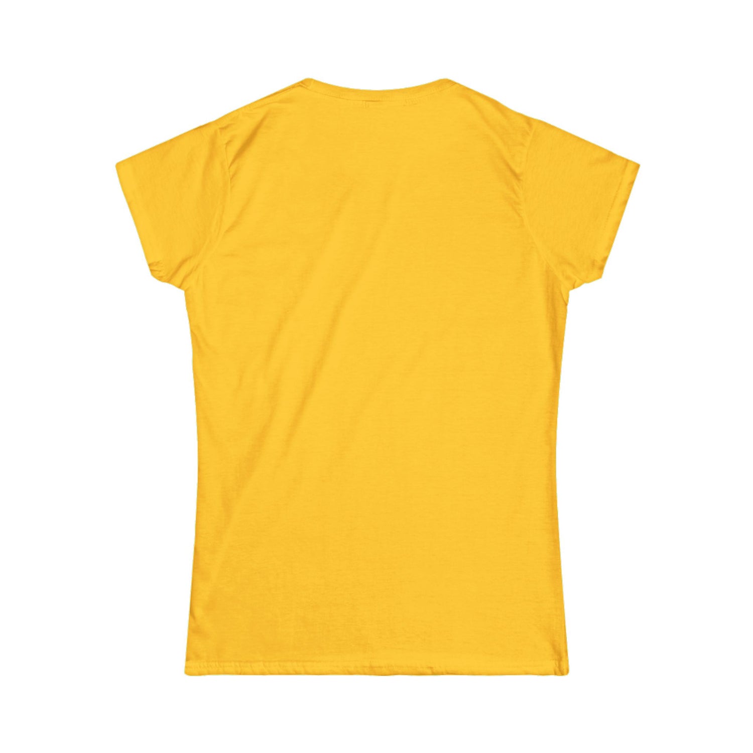 Cute Funny Dog Love T-Shirt — Happy Pup Graphic Tee for Women