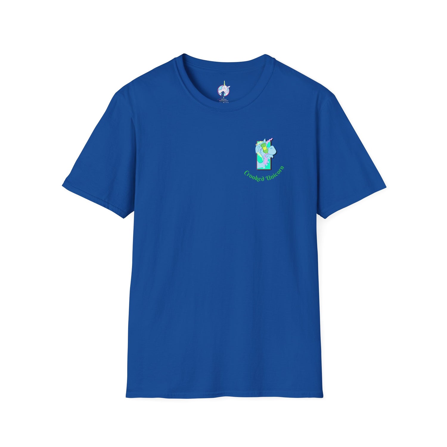 Making It Rain Money T-Shirt — Funny Bold Confident Graphic Tee