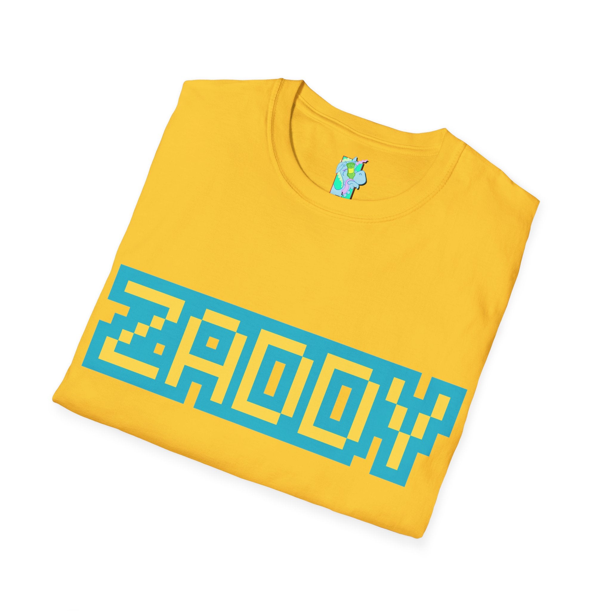 Retro &