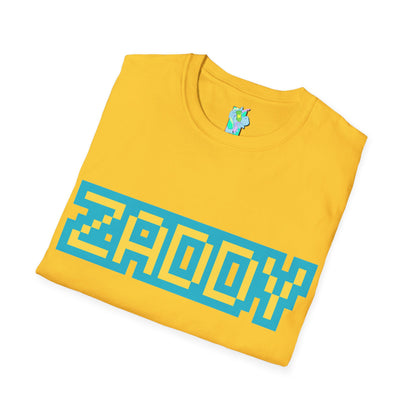 Retro &