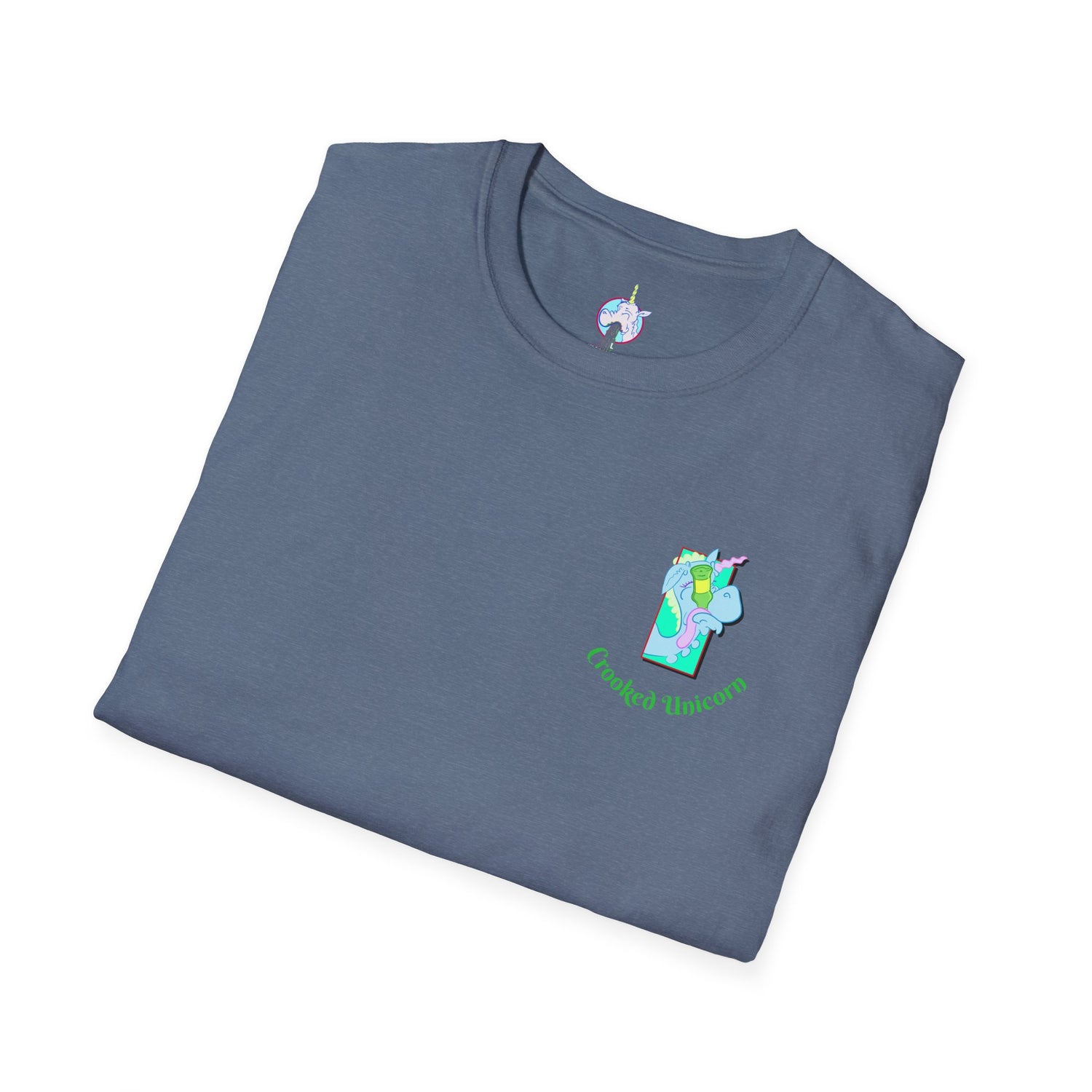 Making It Rain Money T-Shirt — Funny Bold Confident Graphic Tee