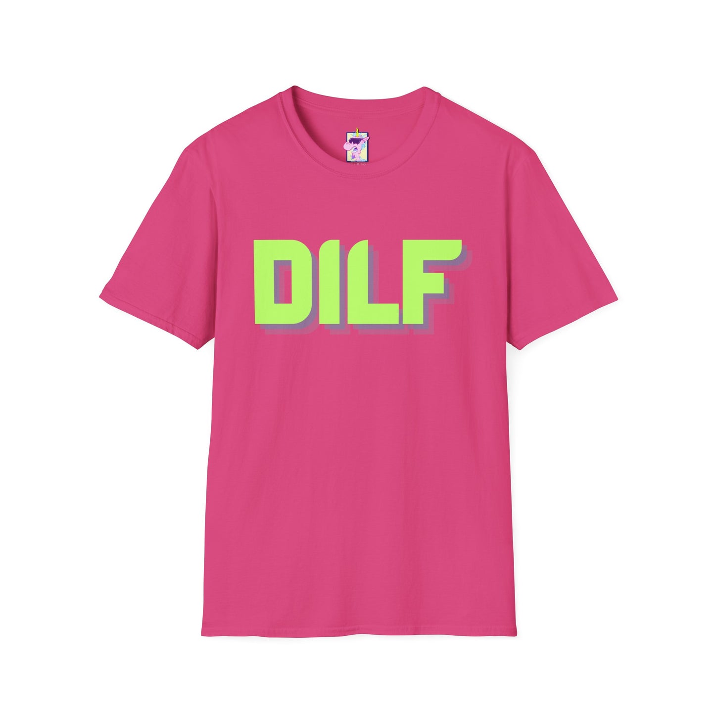 DILF 2