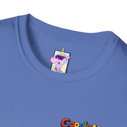 Google Me Bitch Funny T-Shirt