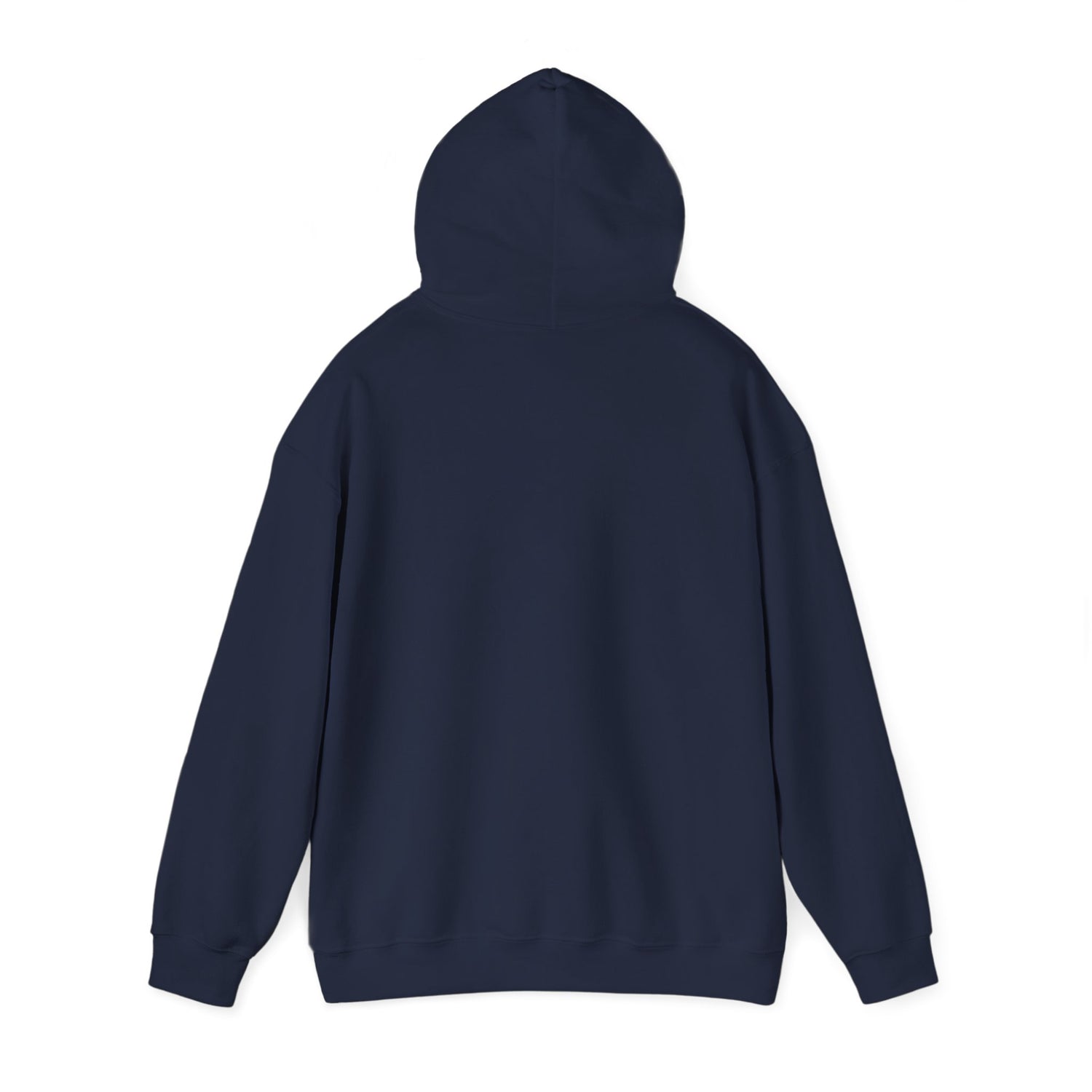 Soccer Hoodie - "My Drinking Team Has a Soccer Problem" Funny Soccer Player Pullover