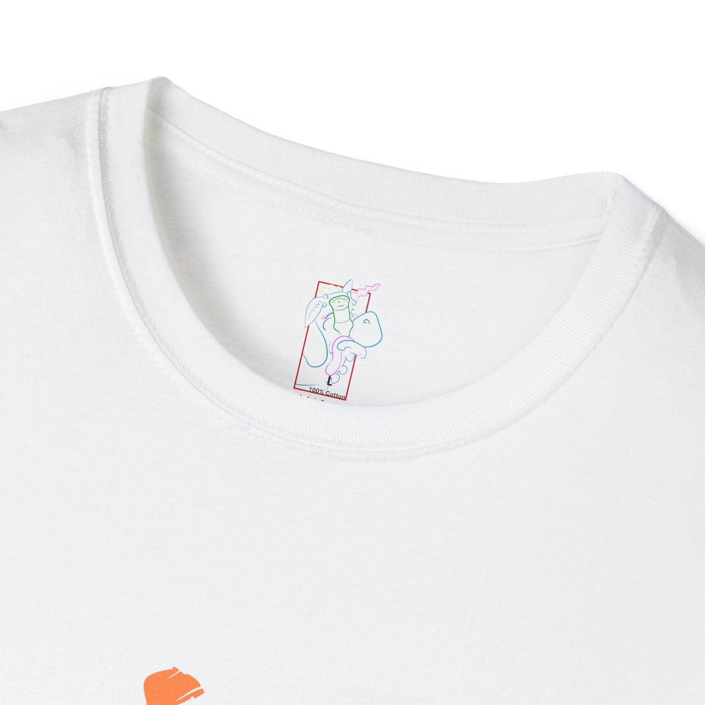 Irish someone was in me!