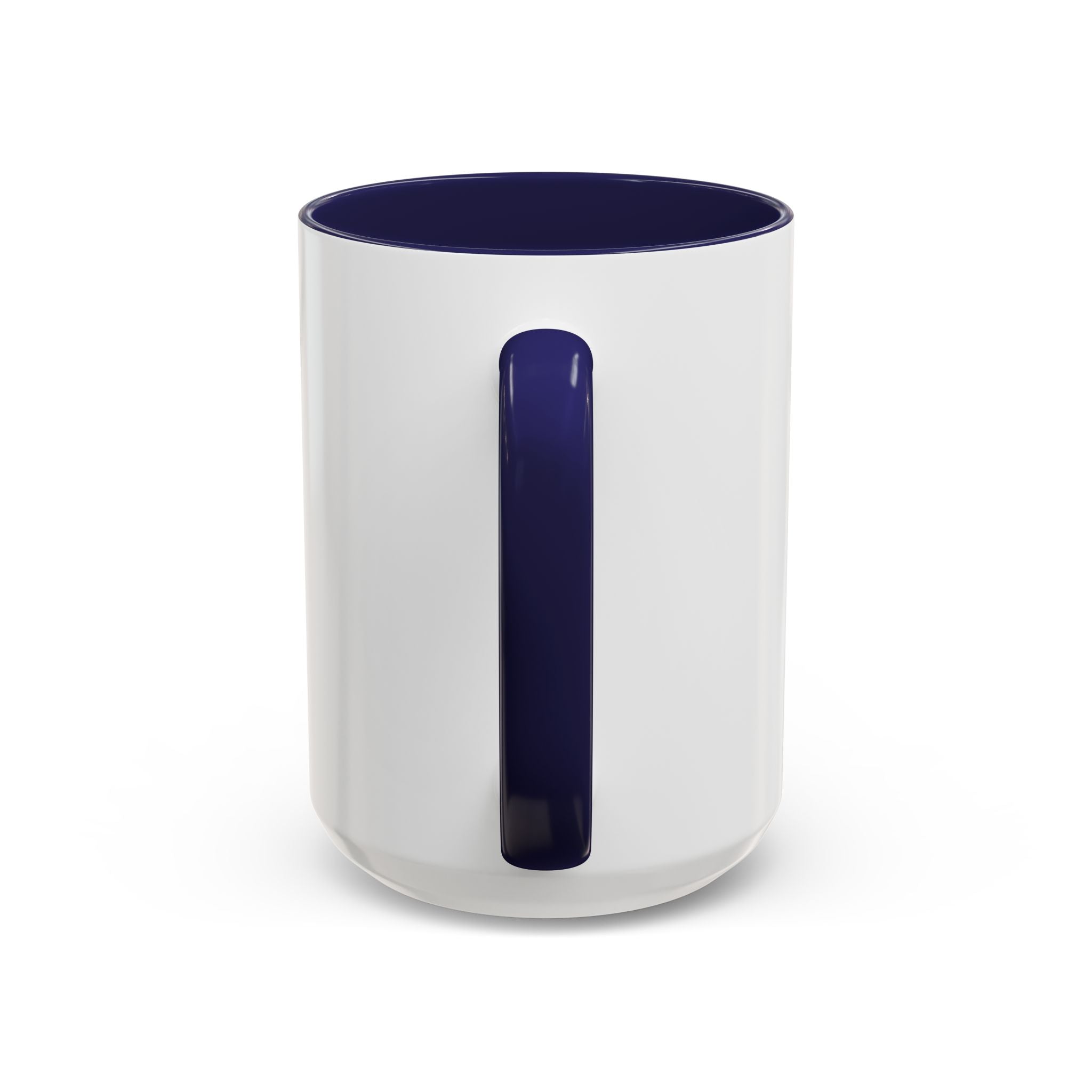 Struggle Bus Mug