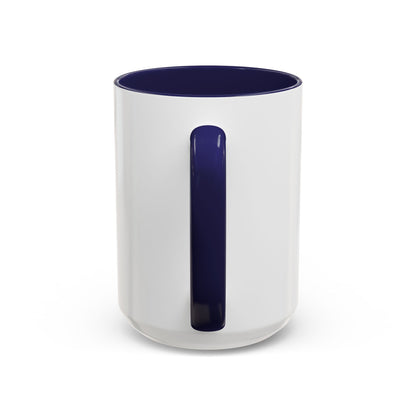Struggle Bus Mug