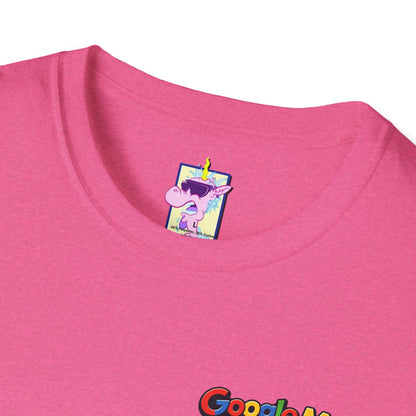 Google Me Bitch Funny T-Shirt